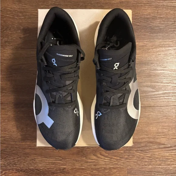 On Cloudboom Volt - Picture 2 of 5